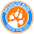 Brooklyn Bark Icon