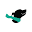 Wanderpups Icon