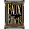 Faux Effects International Icon