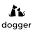 Dogger Icon