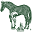 Life Data Labs Icon