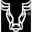 Eprinex Icon