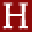 Horchow Icon