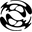 Rombaut Icon