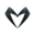 SugarDaters Icon