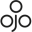 Miomojo Icon