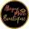 Alayna Marie Boutique Icon