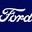 Ford GoBike Icon