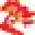 Ciano Farmer Icon