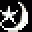 Gypsy Bazaar Icon