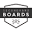 Second Hand Boards Icon