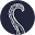 Deeply Dapper Icon