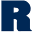 Rikon Icon
