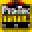 Protecsystemone Icon