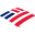 Bank of America Icon