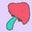 Wild Thing Icon