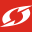 Kraftwerks Icon