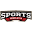 Sports Templates Icon