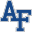 Air Force Falcons Icon