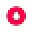 Sploosh Icon
