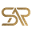 SAR Gems Icon