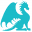 About-Beads Icon