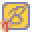 Bali Bead Shop Icon