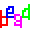 Bead-e.com Icon