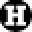 Hostelscentral Icon