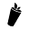 Blend It Yourself Icon