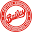 Bailey Pottery Icon