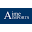 Aime Imports Icon