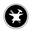 Caliburn Icon