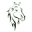 Equine Tools Icon