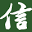 Hkej Icon