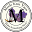 ModeKnit Yarn Icon