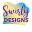 Swirly Designs Icon