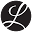 Libbey Icon