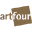 ArtFour Icon