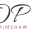 Hops Scrimshaw Icon