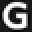 GAME UK Icon