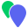 Netlift Icon