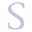 Scrimshaw Studio Icon