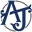 AJ Tack Wholesale Icon
