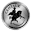 Centaur Icon