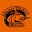 Johanna Parker Design Icon