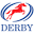 Derby Originals Icon