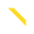 Root Blends Icon
