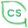 Craft Smoothie Icon