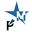 MicroPerformance Icon